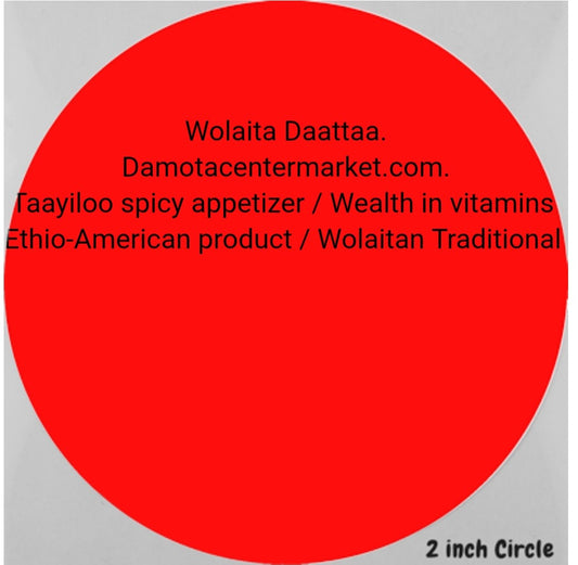 WOLAITAN Patent right !